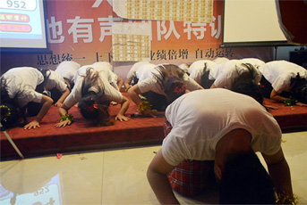 �Ĵ�ж�-���øж������ܓ��п옷(l��)