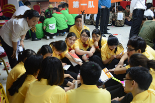 �Ĵ�ж�-���øж������ܓ��п옷(l��)