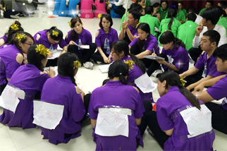 �X(ju��)��֮·-�����^(gu��)ȥ�Ęs�u(y��)����ƴδ��(l��i)���x��