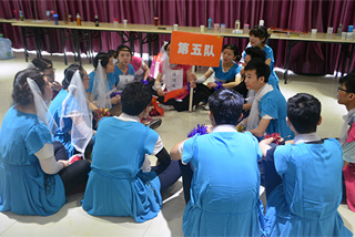 �X(ju��)��֮·-����Ҫ׃���ҕ�(hu��)׃������׃���Ҍ�׃��Խ��(l��i)Խ��