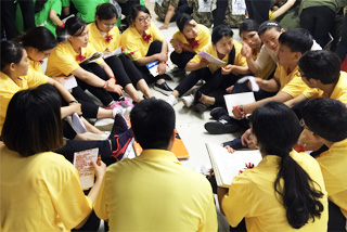 �X(ju��)��֮·-��(d��ng)һ��������(w��n)�}�r(sh��)���R�ϵ����^��(w��n)�Լ��Đ�(��i)�򲻉�