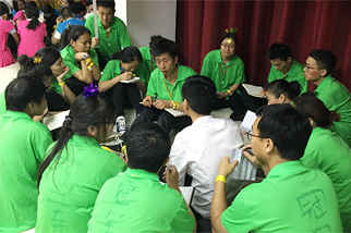 �X(ju��)��֮·-�X(ju��)�ѵĳ̶�Խ����Խ���w�(y��n)���옷(l��)