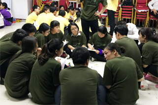 �X(ju��)��֮·-Ҫô�ɞ��I(l��ng)�䣬Ҫô�ɞ���S�����](m��i)�е����l·