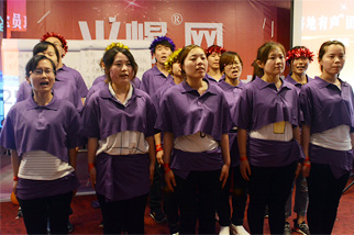 ʿ��չʾ-�����������҂�����õĈF(tu��n)�(du��)