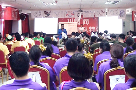 ʹ�õĲ���-����(sh��)���ώ��F(xi��n)��(ch��ng)�v��ʹ�õĲ���