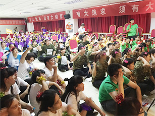 ʹ�õĲ���-������(w��n)�}�ҙC(j��)������Q��(w��n)�}���C(j��)��