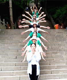 ��ʹƣ�v��Ҳ�֓���ס���Ў���(l��i)�Ę�(l��)Ȥ��