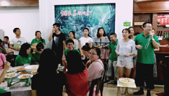 ��������������΢Ц�����˹�ͬ�c����