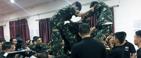 �����������ŗ���ȫ���Ը�����������һ�đ�(zh��n)�ѿ�(j��)��