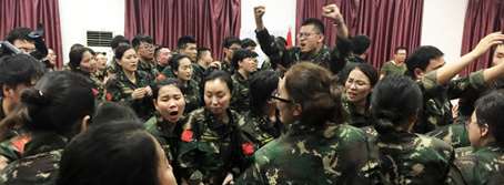 ����·����(ji��n)�ַ��ܳɹ������y;�У��y�ֱ���������