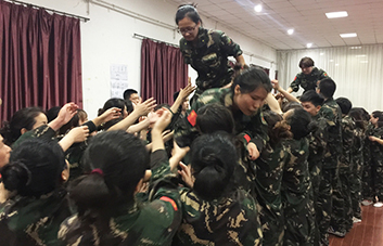 ���\(y��n)ȫ��ƴ�����^������ϣ�����������Øӵ���