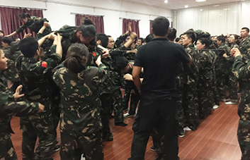 �������Ў׻ز����˕r(sh��)�����Εr(sh��)����