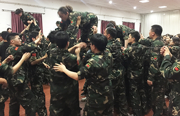 ֻҪ���񲻻����������������y����