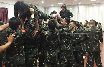 �](m��i)���������ֻ����õ��������H���҂���(hu��)������