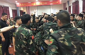 �U(xi��n)���ٸߣ��߲��^(gu��)�҂��Ķ�־��