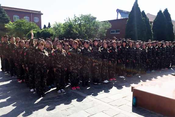 ���w��һ��һ��һ��(d��ng)���𱬾W(w��ng)ȫ�w�W(xu��)�TѸ�ټ��ϣ�