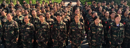 �����������ľ�����������Ⱥ��ǧ�N�ٟ���