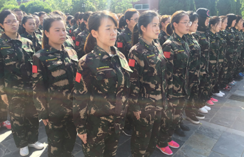 �s�u(y��)�ļ��w��(l��i)�������ĈF(tu��n)�Y(ji��)��(l��i)��