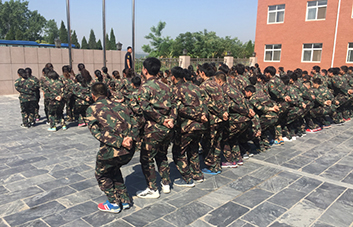 ĥ�Z��־���^�l(f��)�_����չ�F(xi��n)������