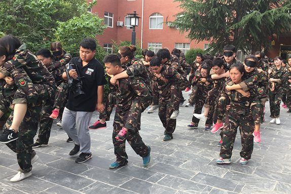 ��(j��ng)�v�D���ĥ�y���w�(y��n)�H�顢��������F��