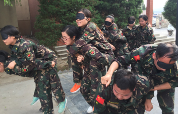 �B��(qi��ng)ƴ������Խ���ң�