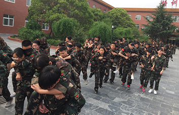 �����Ǿ�����֪���ң���ϧ�Ǹ���