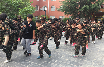 ��Փ�D�y�U(xi��n)�����Ҷ����վo������c��ͬ����