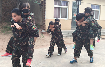 �](m��i)���߲��h(yu��n)��·���](m��i)���������˵����y��