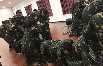 �B��(qi��ng)ƴ������Խ���������Q�t�ѣ�һ�Q�@����