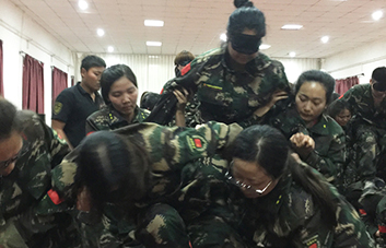 ��������·���L(f��ng)����ˣ����xһ·������