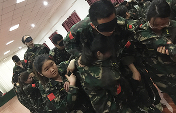 һ���ĵ�ϴ�Y��һ�θ�������A��