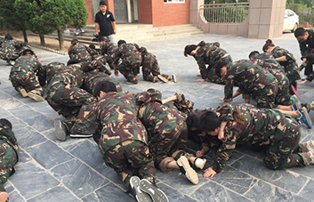 ����һ��һ��������Щ���Ӳ�������