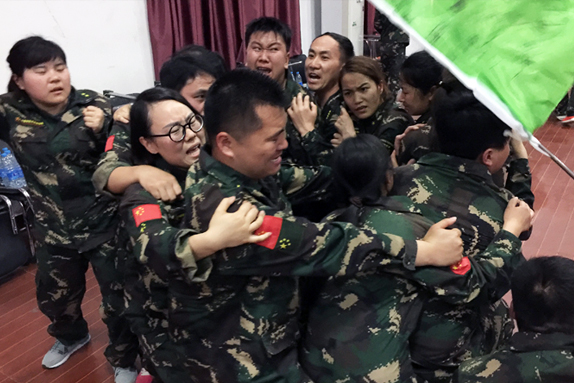 ���p�Էŗ����ǌ�(du��)��(m��ng)��Ĉ�(zh��)�������p�׷�ݔ���ǌ�(du��)�ɹ��Ŀ�����