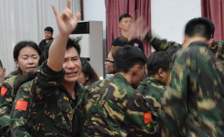 �M(m��n)ǻ��Ѫ��s�u(y��)��ƴ���^���ȸߵͣ�