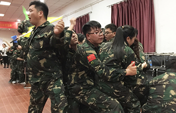 ������M(m��n)���ڴ�����(m��ng)���B����δ��(l��i)��