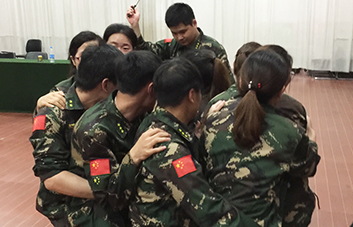 �e��ǧ�f(w��n)�����������Ҫ�Լ�Ͷ����