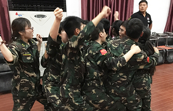 ��(m��ng)�벻�ǆ΂�(g��)�˵����o(h��)�����ǈF(tu��n)�(du��)��ͬ�Ĉ�(ji��n)����