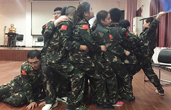 �F(tu��n)�Y(ji��)һ����ͬ��ͬ����