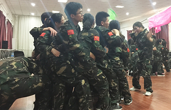 ���ۮa(ch��n)���������F(tu��n)�Y(ji��)�Q��ϣ����