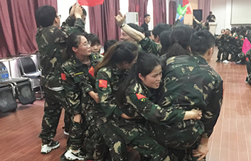 ��(m��ng)���ܰ���ã�(q��)ɢ����(ji��n)���ܰ��˿s�����