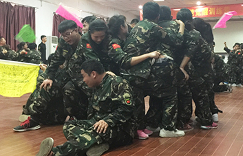 ��(ji��n)�֕�(hu��)����(l��i)ϣ�����F(tu��n)�Y(ji��)��(hu��)����(l��i)������