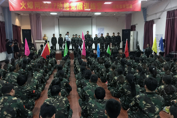 �e���ڷż٣��҂�?c��)ڌW(xu��)��(x��)���e���ڷ��ɣ����ښv����