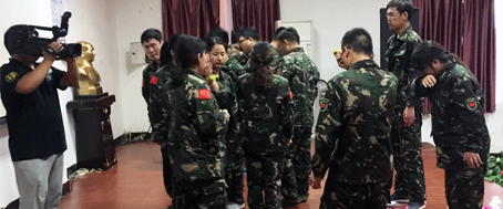 �I(l��ng)�����P���F(tu��n)�(du��)���w�Г�(d��n)��