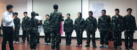 ����(zh��n)ʧ������I(y��)�Ʈa(ch��n)���(du��)�T�ӛ�@һ�̣�