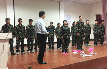 Ŭ����ƴ������ʹʧ�����҂�Ҳ���ٴ�վ����