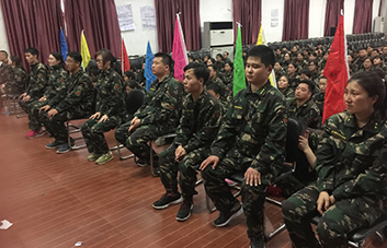 ���ˉ������ŕ�(hu��)�Є�(d��ng)������͕�(hu��)�M(j��n)����