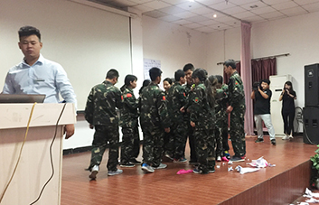 ����һ�c(di��n)и������Ҫ���Ҫʧ����