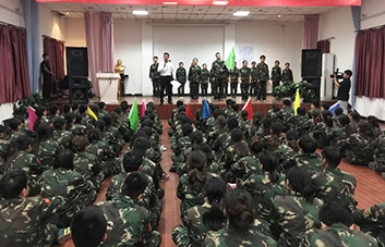 �F(tu��n)�(du��)��ƴ�����µ�ֻ���ǜIˮ�������z����