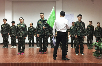 �����������������ཷ������ı�ˮ���ĳ�����