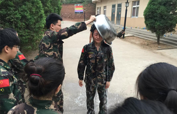 ���⏊(qi��ng)ʳ����(y��u)����̭���҂�Ҫ���Լ��ĽY(ji��)���I(m��i)�Σ�